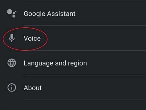 Photo of How To Activate Voice To Text On Android: A Comprehensive Guide