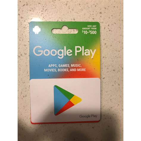 How to change your Google Play account UnlockUnit