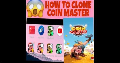 Online{2022] How Do I Change My Coin Master Id {Gratuit}