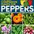how do i change my job on care companion planting peppers