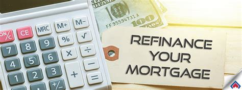 Do you qualify to refinance? Blog rateGenius