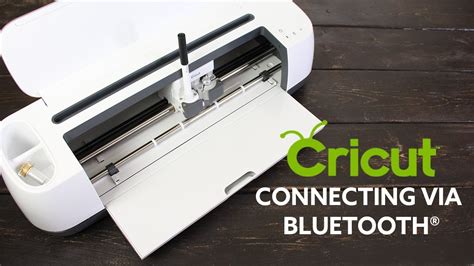 Cricut Expression 2 Wifi Adapter CRICKETS