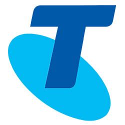 Telstra's Flagship Store Had A 112 Million Redesign Gizmodo