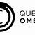 how do i contact the ombudsman qld