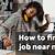 how do i find jobs near me $16 an hour