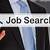 how do i find jobs near me 16066 via viajera que