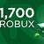 how do i get 300 robux for free