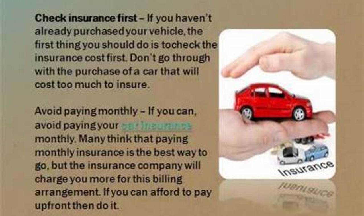 how do i get off my parents car insurance