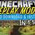 how do i get the replay mod for moinecraft 1.18.1
