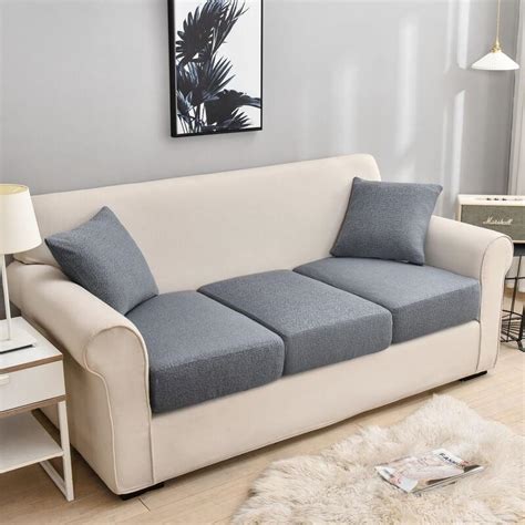  27 References How Do I Know If My Couch Cushion Covers Are Washable With Low Budget