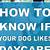 how do i know if my dog likes daycare
