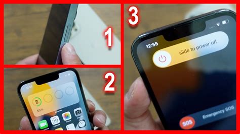 How to Turn ON/Off Accessibility Shortcut on iPhone XR,11 Pro Max,XS