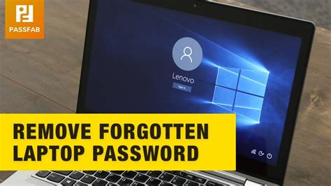 How to Remove Administrator Password on HP Laptop Windows 10 Better