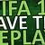 how do i save a replay on fifa 17