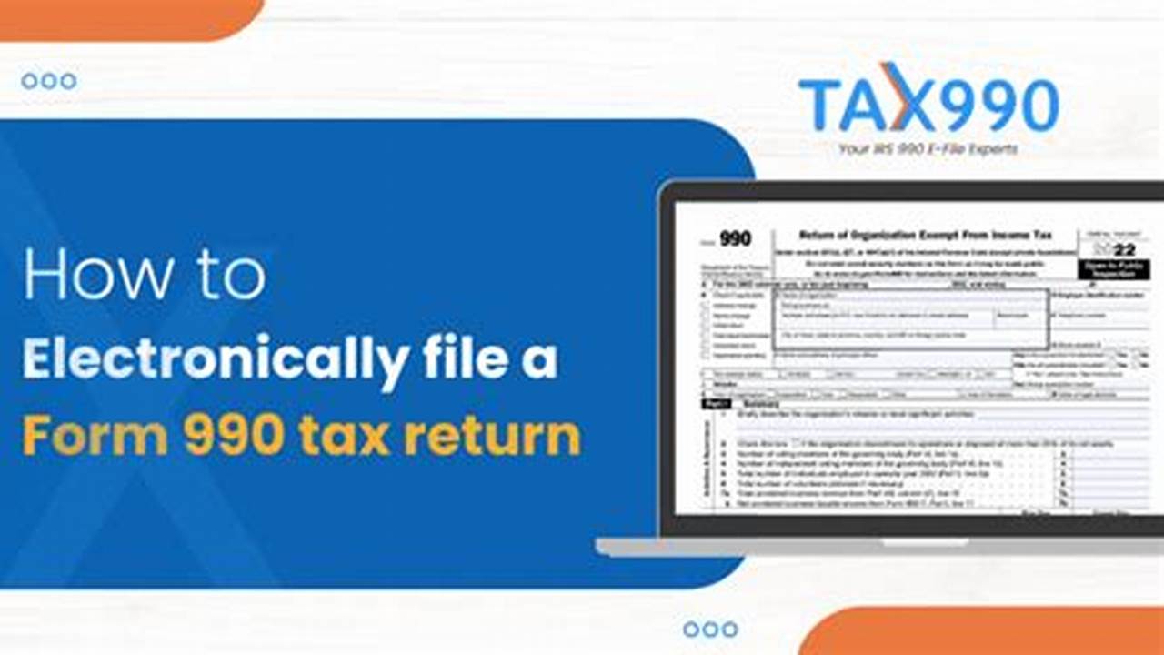 Unveiling the Secrets of E-Signing Your Tax Return: A Comprehensive Guide