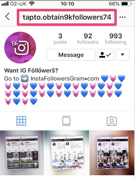 Best Instagram Bot For Likes and Followers Bigbangram