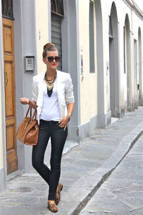How to Dress Like An Italian Woman A Complete Practical Guide 2022