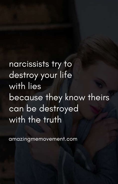 How to tell a narcissist goodbye Learn how to back them off