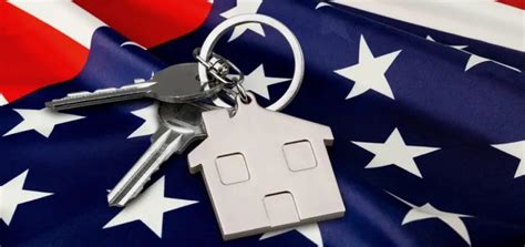 Unveiling the Secrets: A Guide to Understanding VA Home Loan Mechanics