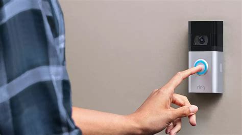 How Do Wireless Doorbells Work A Complete Guide Homes Guide