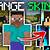 how do you change your skin in minecraft on nintendo switch