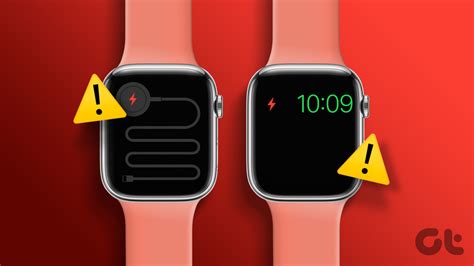 How to Charge Apple Watch ConsumingTech