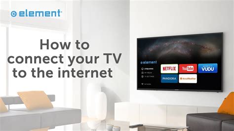 How to Link YouTube to TV YouTube