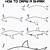 how do you draw a shark step by step