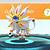 how do you evolve cosmoem into solgaleo