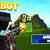 how do you get aimbot in fortnite battle royale