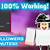 how do you get bot followers on roblox