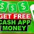 how do you get free money on cash app 2021