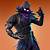 how do you get the raven skin in fortnite