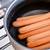 how do you know when hotdogs are done boiling