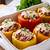 how do you make homemade stuffed bell peppers