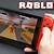 how do you play roblox on nintendo switch lite