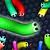 how do you play slither io with friends