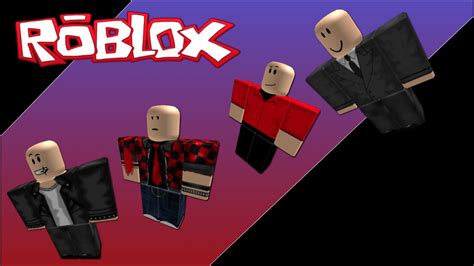 how do you put clothes on in roblox