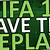 how do you save a replay on fifa 17