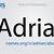 how do you spell adrian