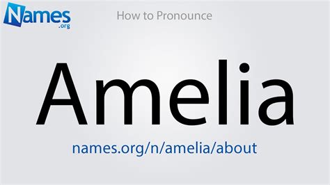 Amelia muslim girls name and meaning, islamic girls name