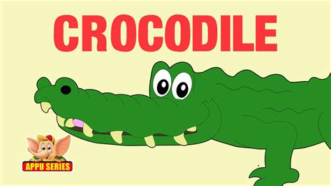 🔥 25+ Best Memes About How Do You Spell Crocodile How Do
