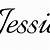 how do you spell jessie