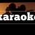 how do you spell karaoke