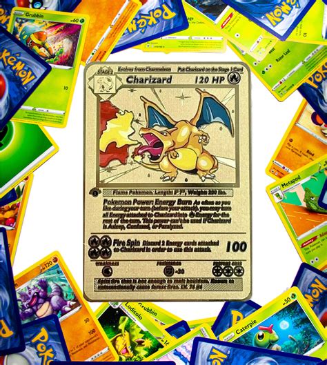 How To INSTANTLY Know If a Pokemon Card is Shadowless! pokemoncards4cheap
