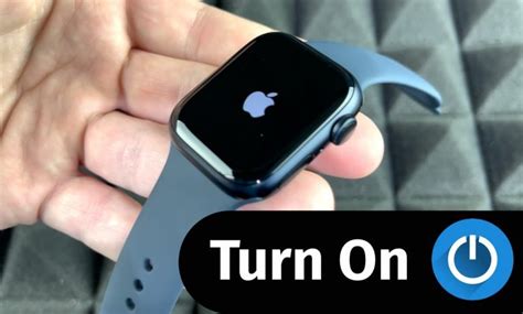 How to Turn off AlwaysOn Display on Apple Watch Series 6 and 5