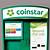 how does coinstar work