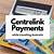 how does compensation affect centrelink payments