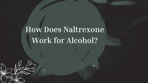 Naltrexone at Best Price in India