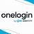 how does onelogin work